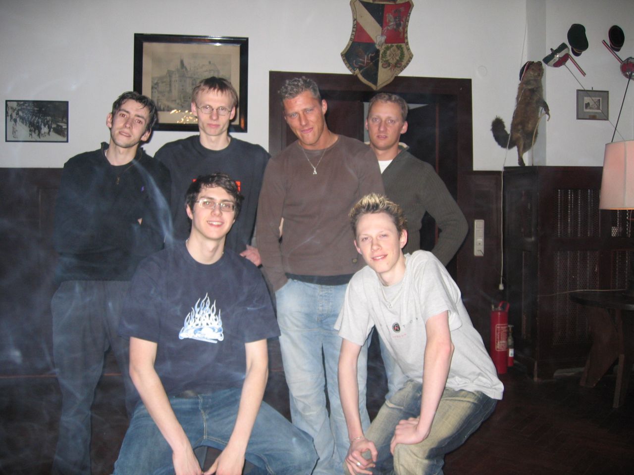 LAN 01.04.-03.04.05 073